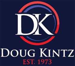 Kintz Insurance Services